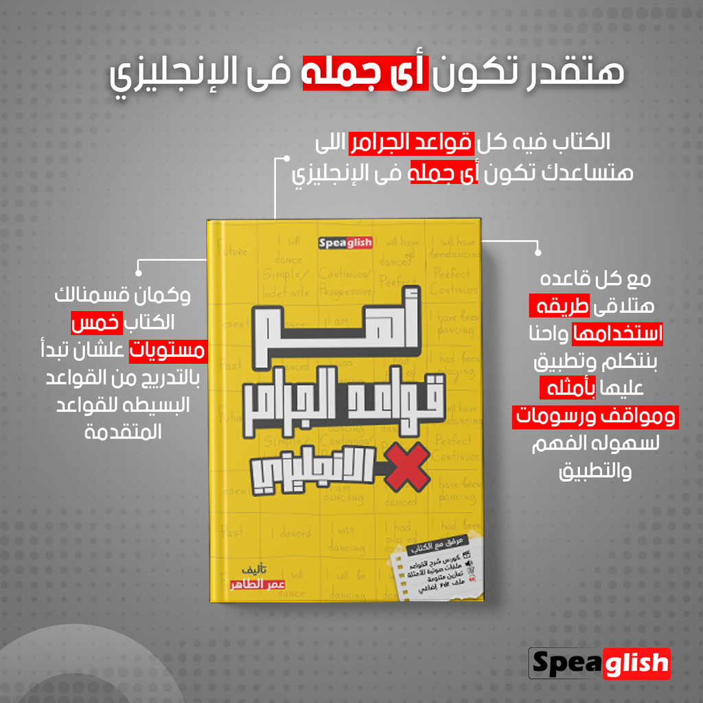باكيدج برابنط الأنجليزي
