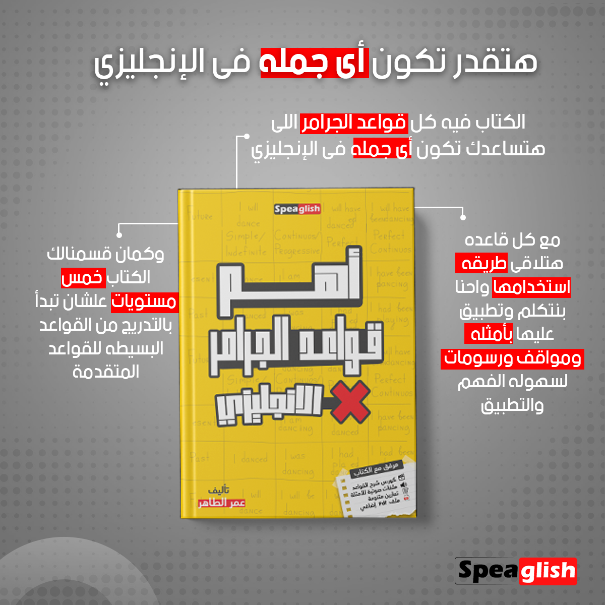 باكيدج برابنط الأنجليزي