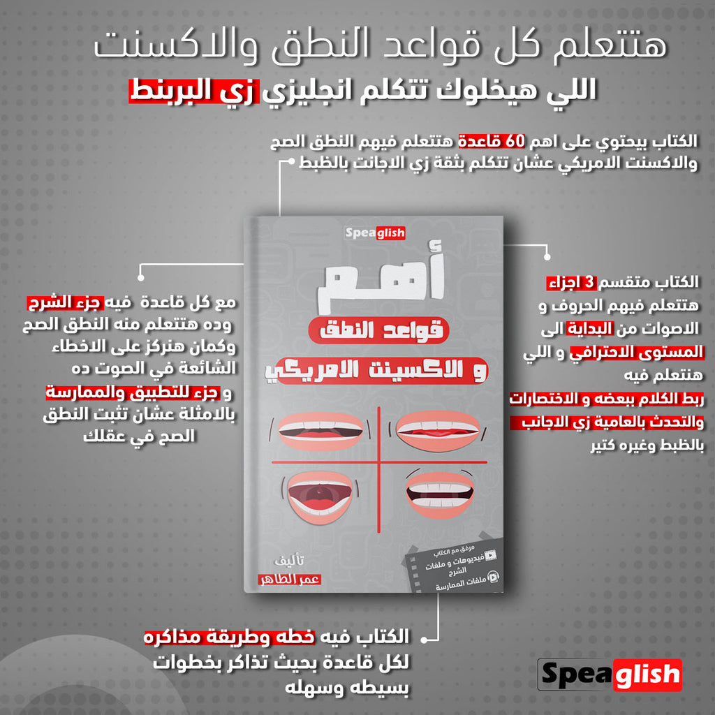 باكيدج برابنط الأنجليزي